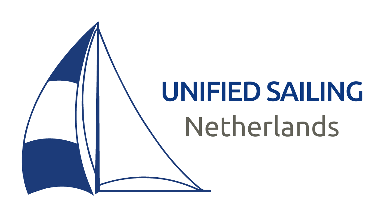 Unified Sailing Netherlands